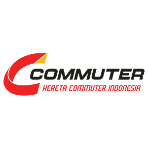Commuter