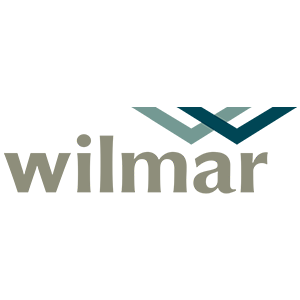 wilmar
