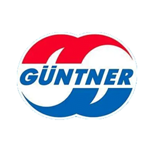 Guntner