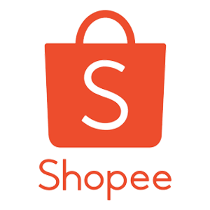 Shopee