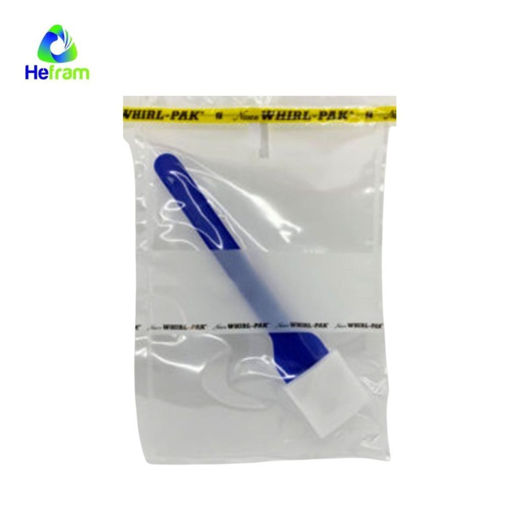 Nasco B01475