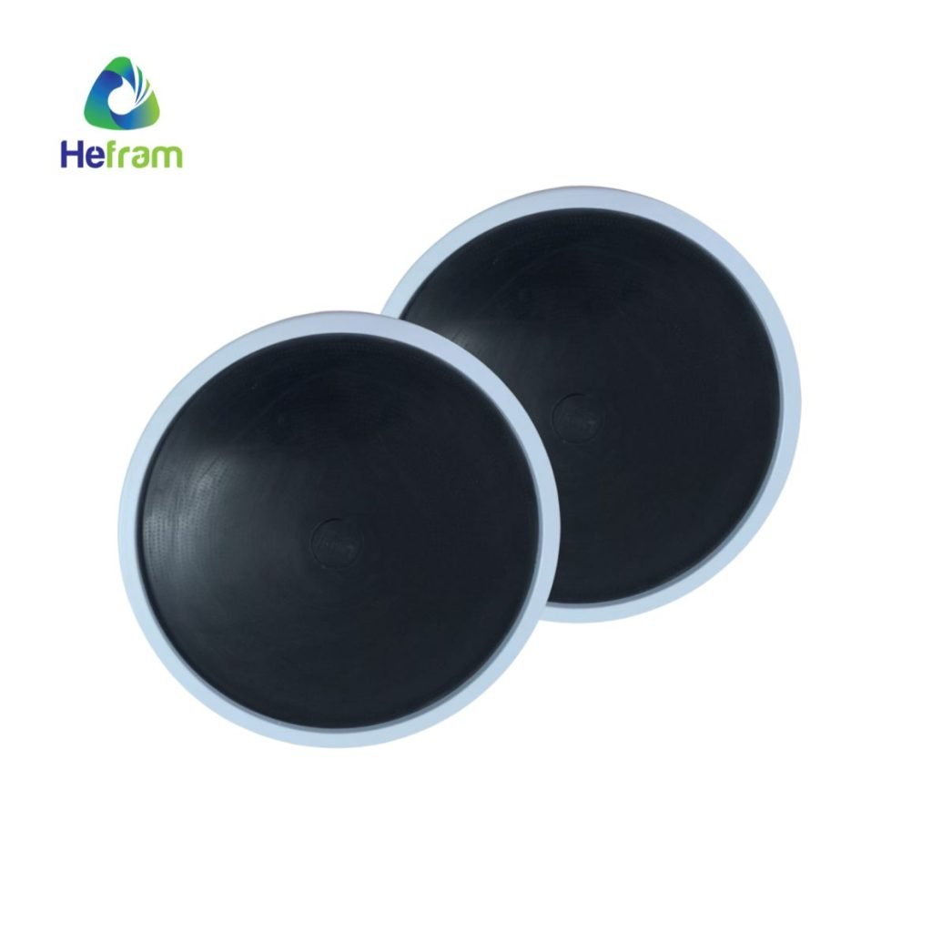 disc diffuser ksh