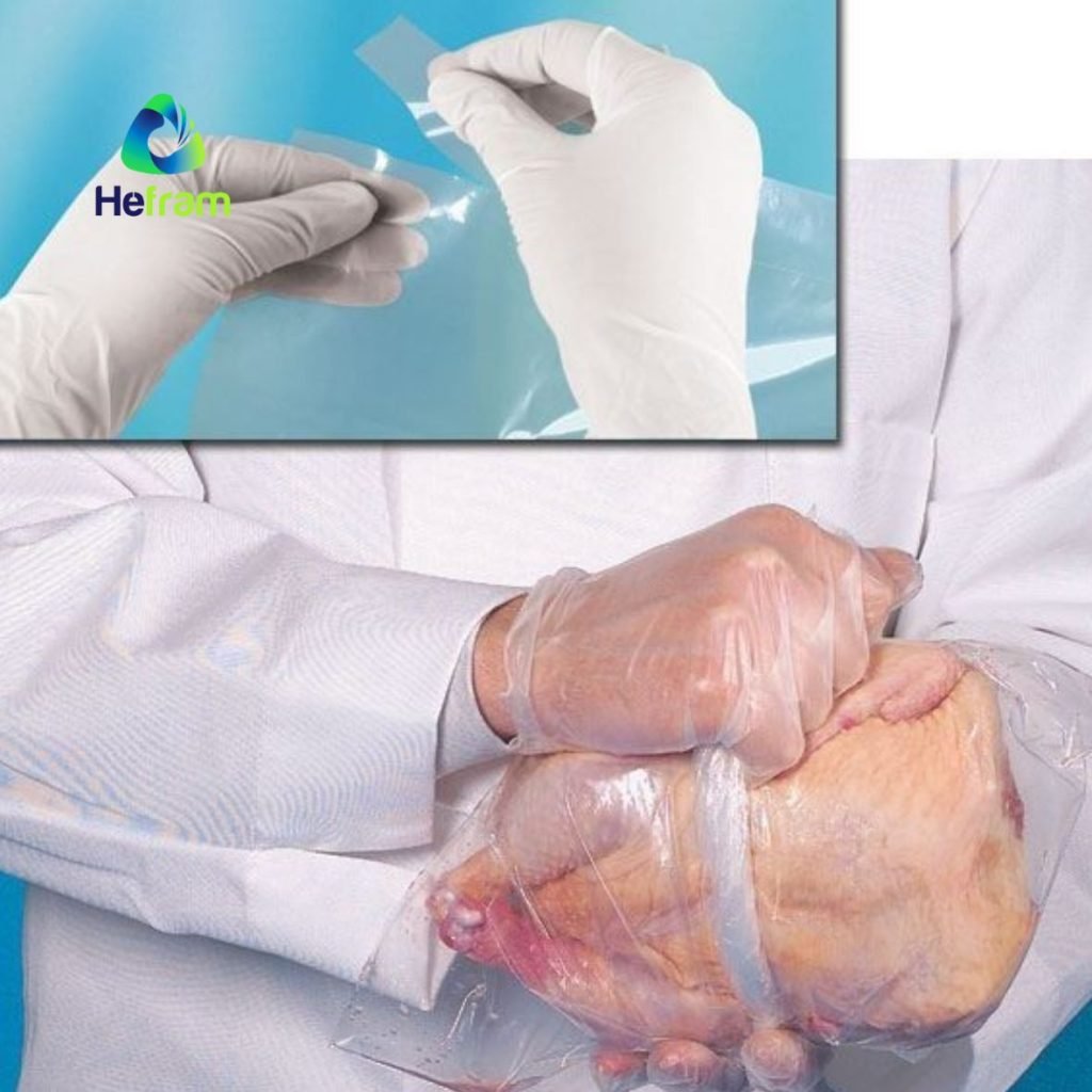 nasco sample