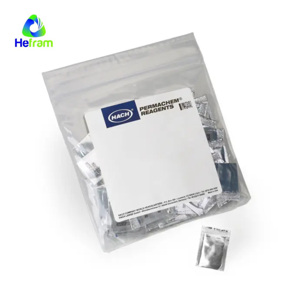 Citric Acid Reagent Powder