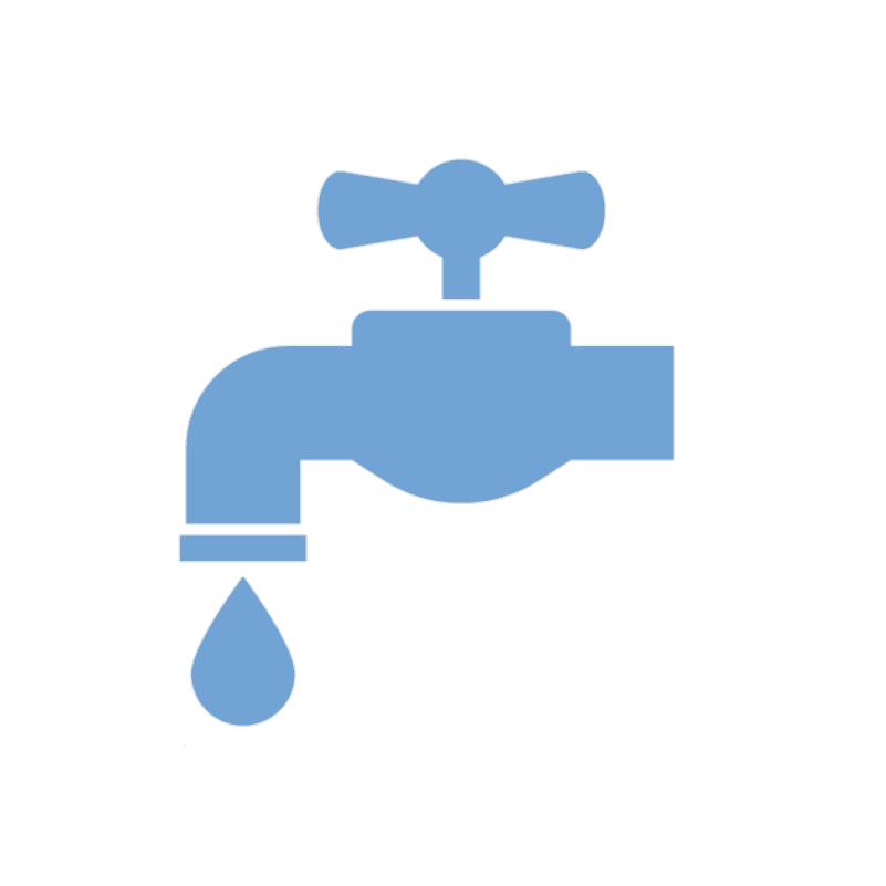 Water treatment