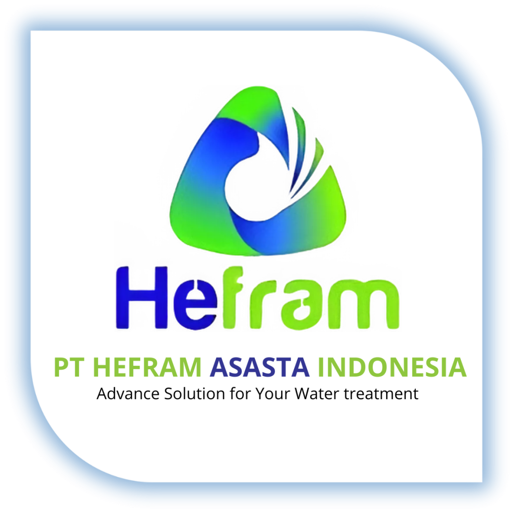 PT Hefram