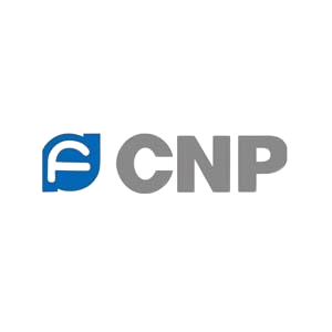 Dosing Pump CNP