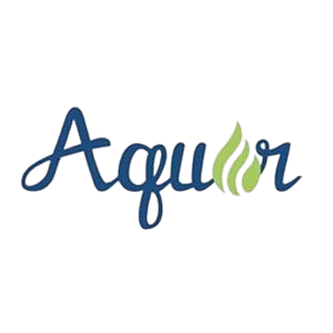 Aquar