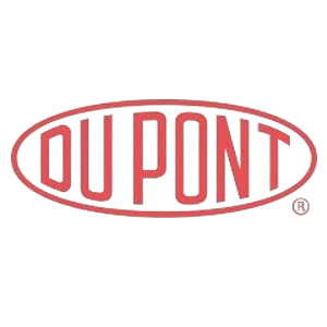 Duppont