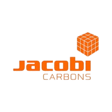 Jacobi