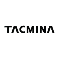 Tacmina