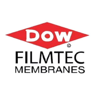 Filmtec