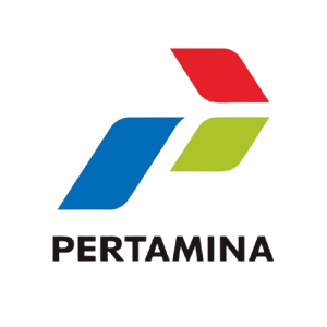 pertamnina