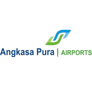 AngkasaPura Airports