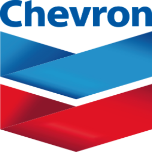 Chevron