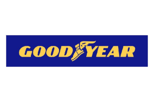 good years