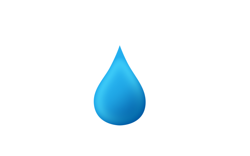 Water Solution Center
