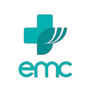 Rumah sakit emc