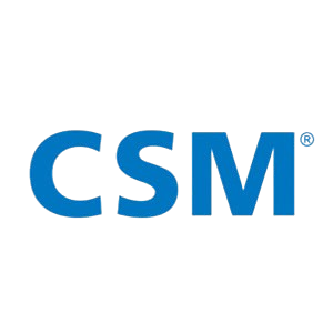 csm