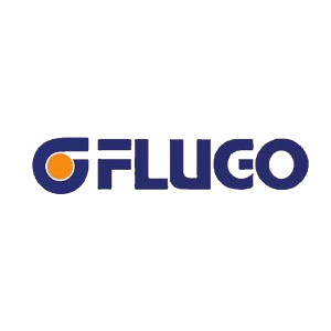Flugo