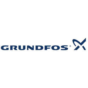 Pompa Grundfos
