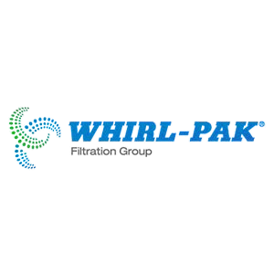 Whirl Pak Nasco