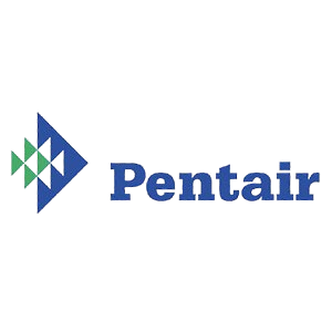 pentair
