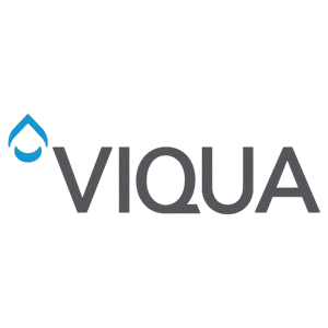 Viqua Arros