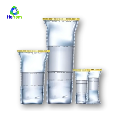 Supplier Whirl Pak Nasco
