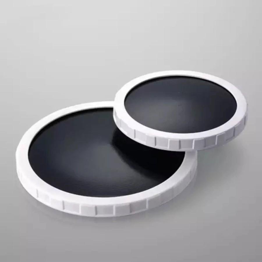 Fine Bubble Diffuser