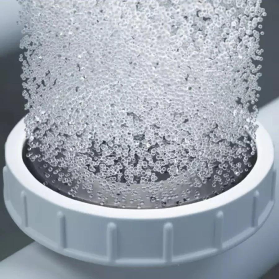 Fine Bubble Diffuser