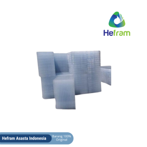 Sarang Tawon Honeycomb - P 120-L 30-T 30