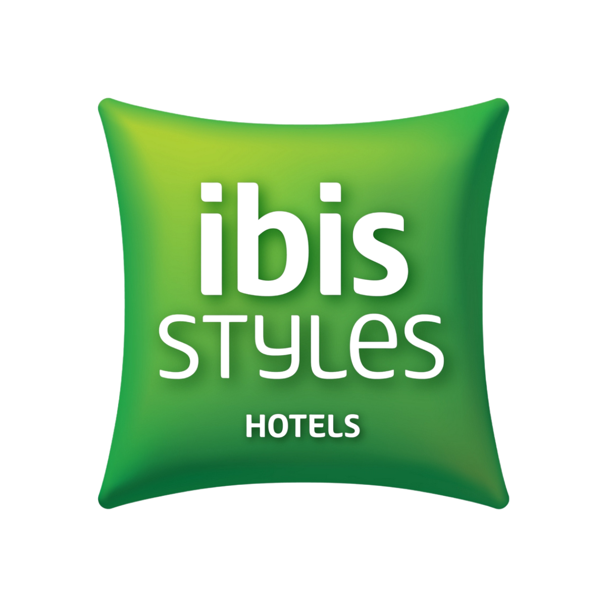 Hotel Ibis