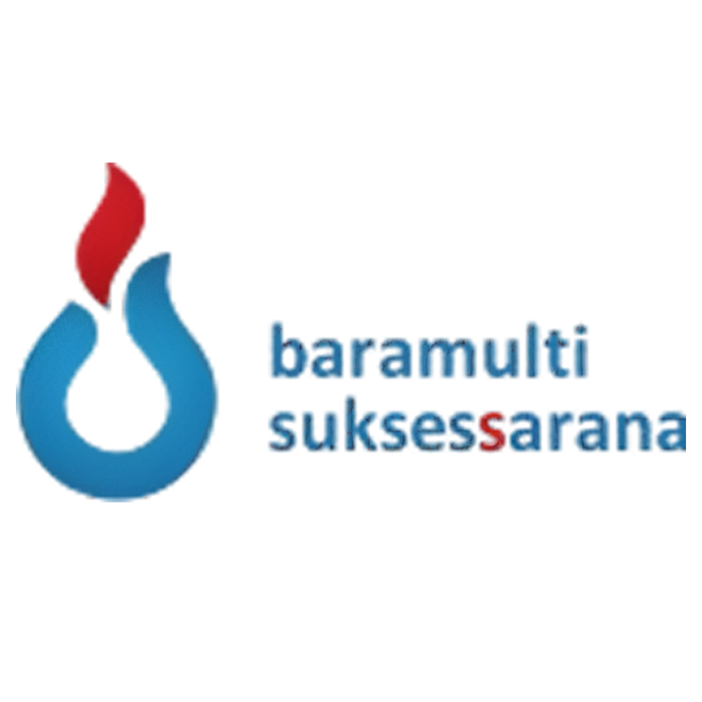Baramulti sukses sarana